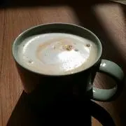 suehiro8