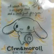KID'S  BEARの画像