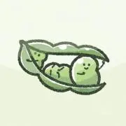 めここ
