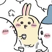 ル