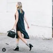 Arielleの画像