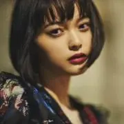 arucoシリーズ　28冊まとめ売り ドイツ arucoのおすすめ人気商品一覧 通販 - Yahoo!ショッピング