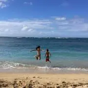 ちーの画像