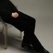 ア  タックの画像