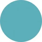 に