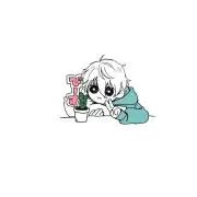 藍(✿・ω・)色 ＊プロフ必読＊の画像