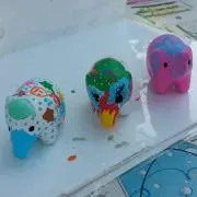うる子