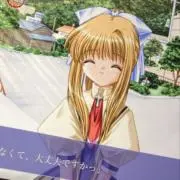 かのの画像