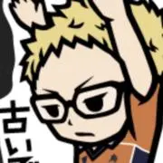 SASUKEの画像