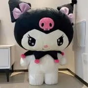 rの画像