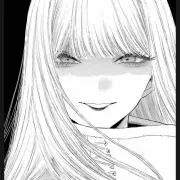ハニエルの画像