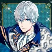 もんくま プロフィール記載してます。の画像