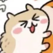 m♡の画像