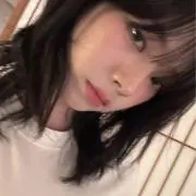 ℎの画像