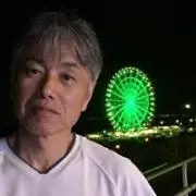 高橋高橋英夫の画像
