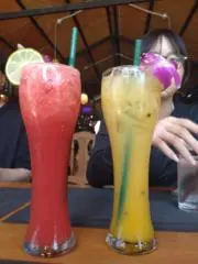 ymtの画像