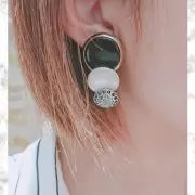 Mekeha☘️プロフ必読の画像