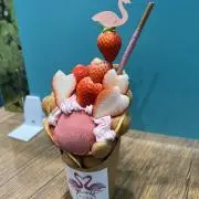 ピンク　ずっとSALE中^_^の画像