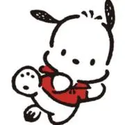M♡の画像