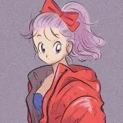 よんの画像