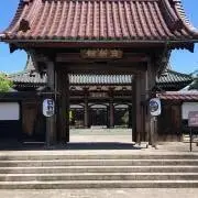 かずマック-kazmac-の画像