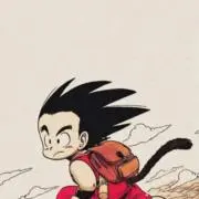 いも・みく