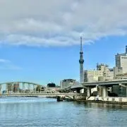 あきの画像