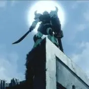 しろくまの画像