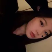 ✩の画像