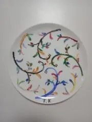 taka4649の画像