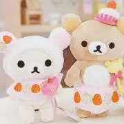 よつば