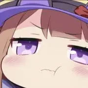 Lui@まとめ買いで100円引きの画像