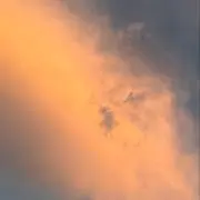 moonの画像