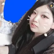 あずにゃんの画像