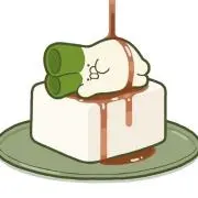 ねぎうさぎの画像