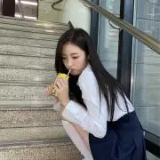 ♡♡まとめ購入値下げ⭕️の画像