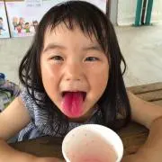 みけちパの画像