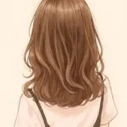 ゆの　即購入OK ☺︎の画像