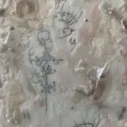 yhの画像