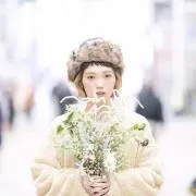 SOU #の画像
