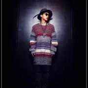 Hello！プロフ必読。