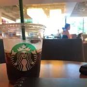 GAの画像