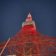 あの画像