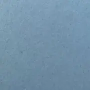海外引越しのため出品今月まで！の画像