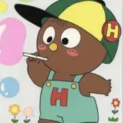 ホーリーの画像