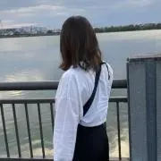 まい♡フォロー割♡即日発送の画像