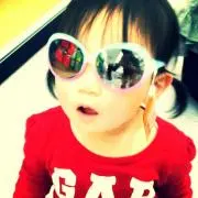 愛夏ちゃんママ