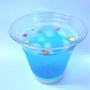 るるの画像