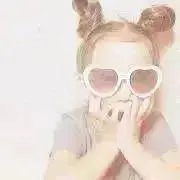 cocoa＊の画像