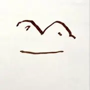 さかな